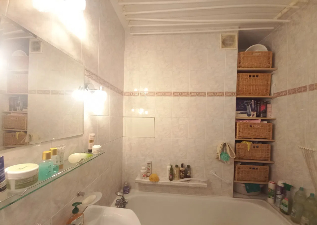Mieszkanie na sprzedaż Szczecin, Śródmieście 66 m2 | Arka Nieruchomości