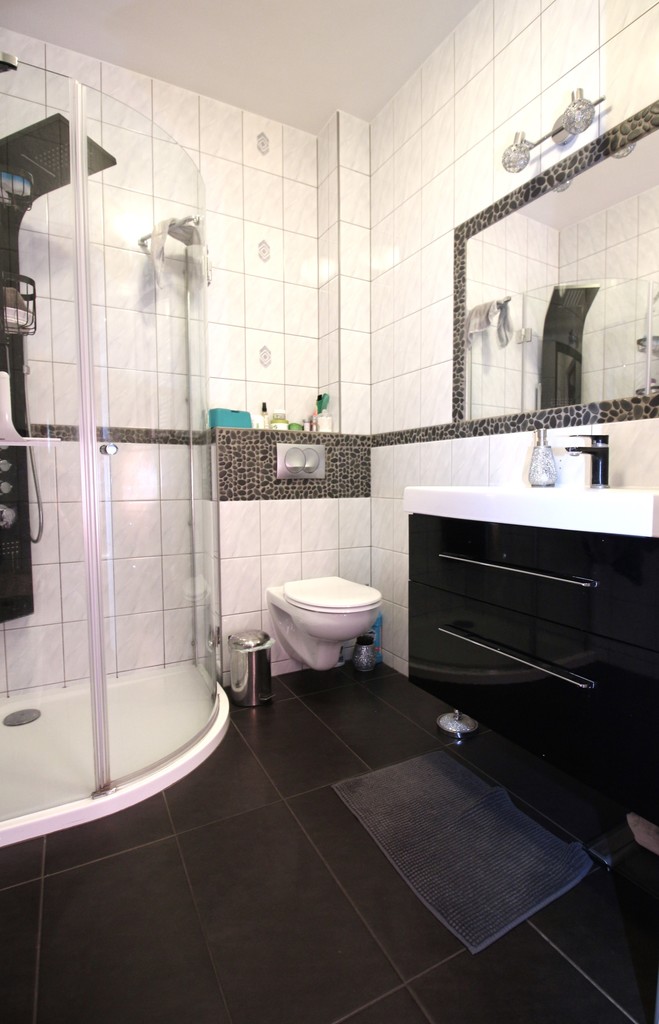 Dom na sprzedaż Brzózki 158 m2 | Arka Nieruchomości