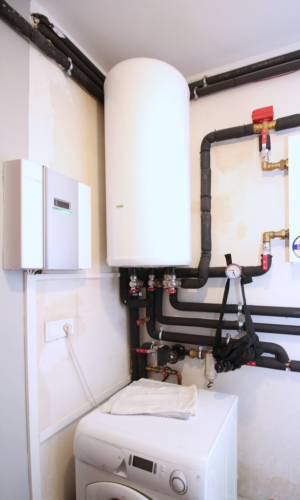 Dom na sprzedaż Brzózki 158 m2 | Arka Nieruchomości