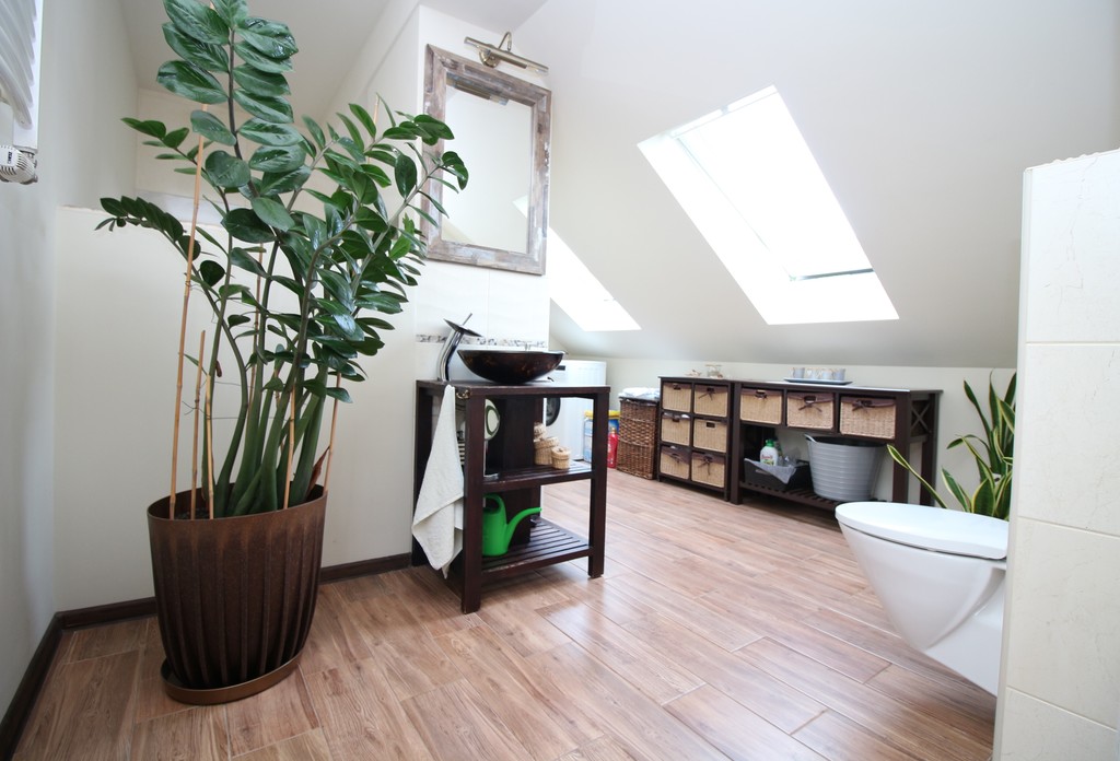 Dom na sprzedaż Brzózki 158 m2 | Arka Nieruchomości