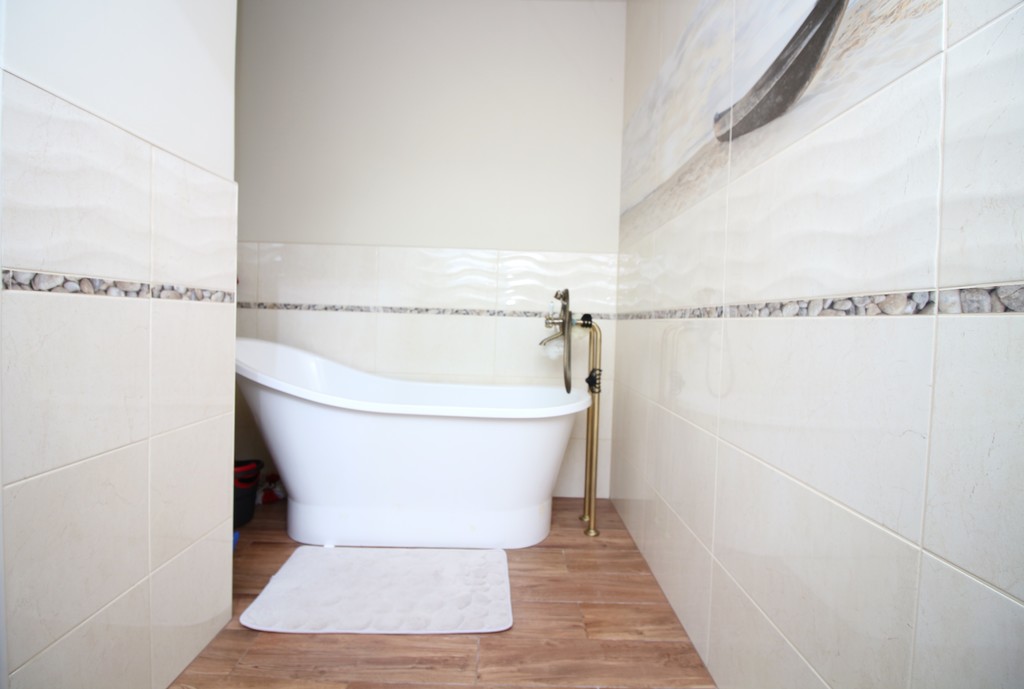 Dom na sprzedaż Brzózki 158 m2 | Arka Nieruchomości