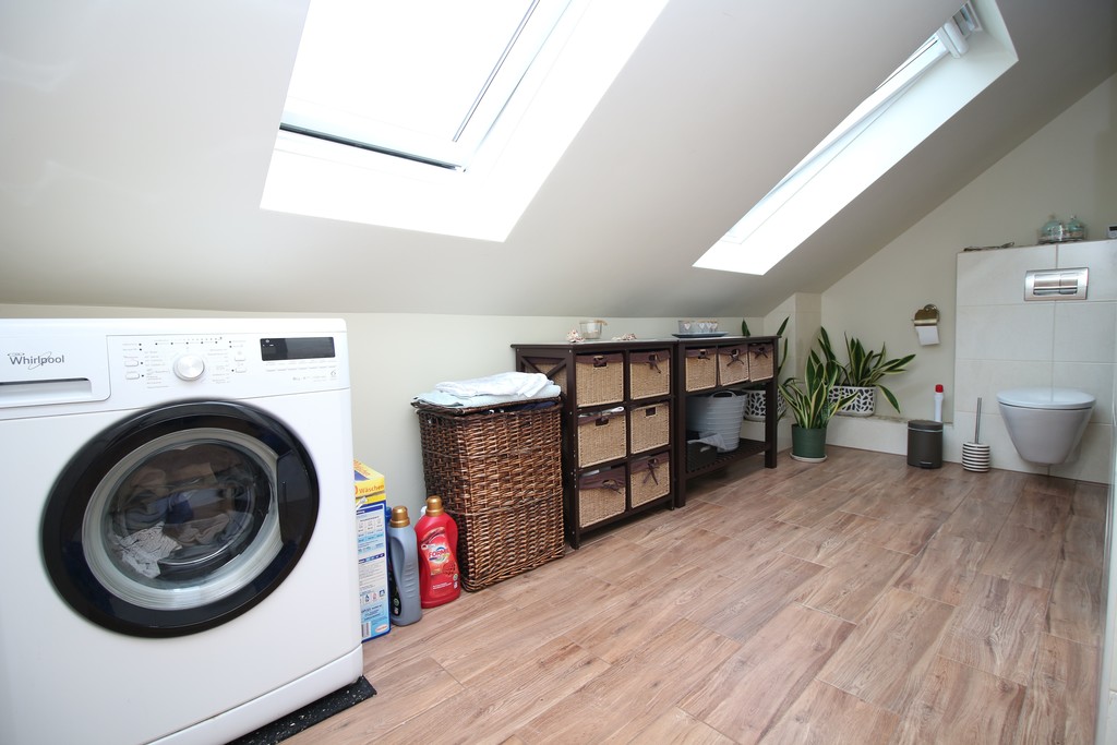 Dom na sprzedaż Brzózki 158 m2 | Arka Nieruchomości