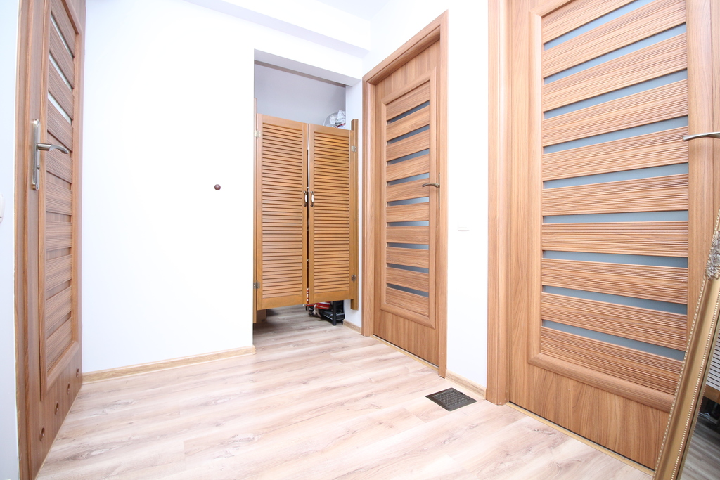 Dom na sprzedaż Brzózki 158 m2 | Arka Nieruchomości