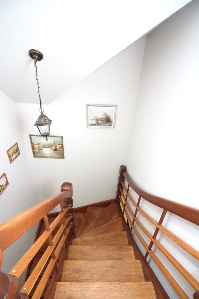 Dom na sprzedaż Brzózki 158 m2 | Arka Nieruchomości