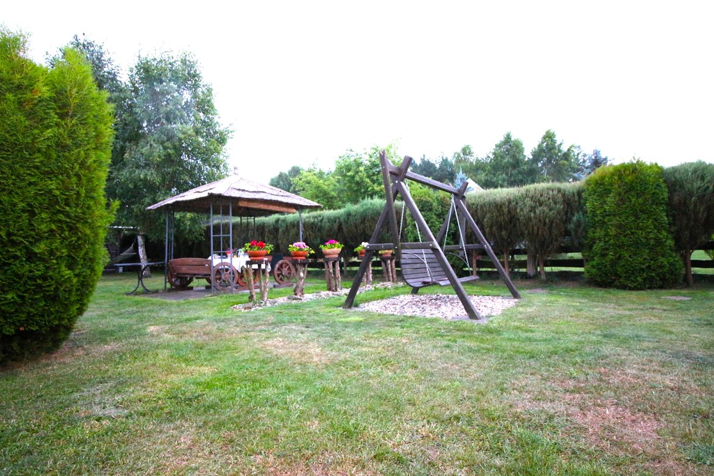 Dom na sprzedaż Brzózki 158 m2 | Arka Nieruchomości