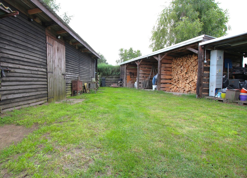 Dom na sprzedaż Brzózki 158 m2 | Arka Nieruchomości