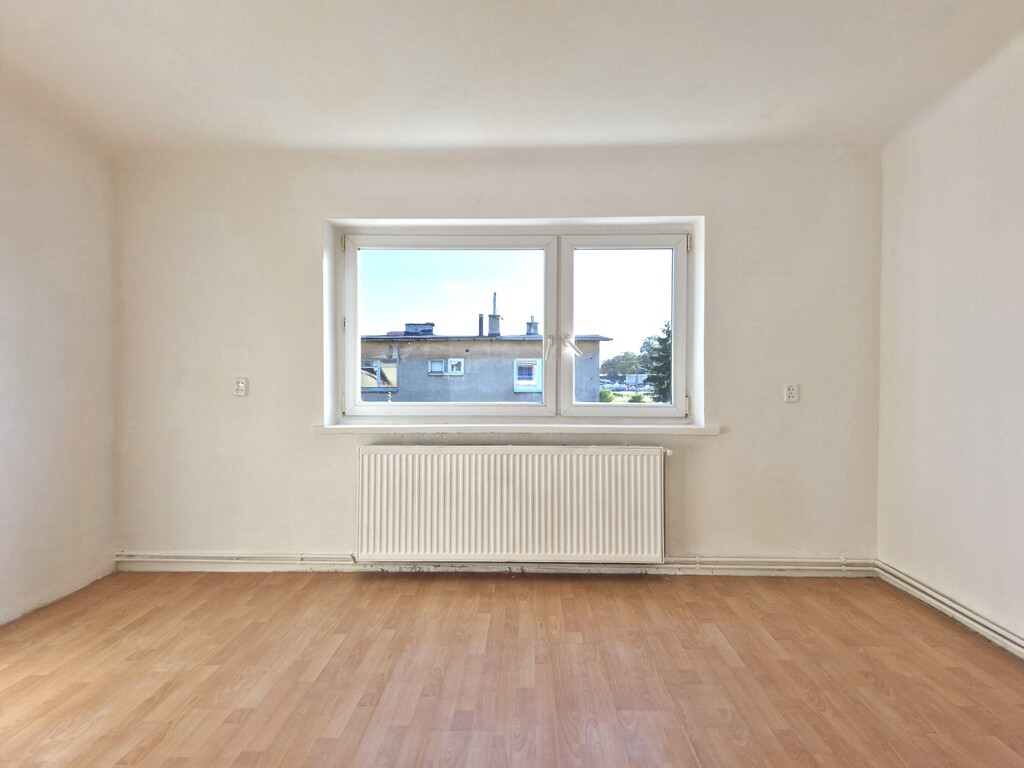 Mieszkanie na sprzedaż Krąpiel 56 m2 | Arka Nieruchomości