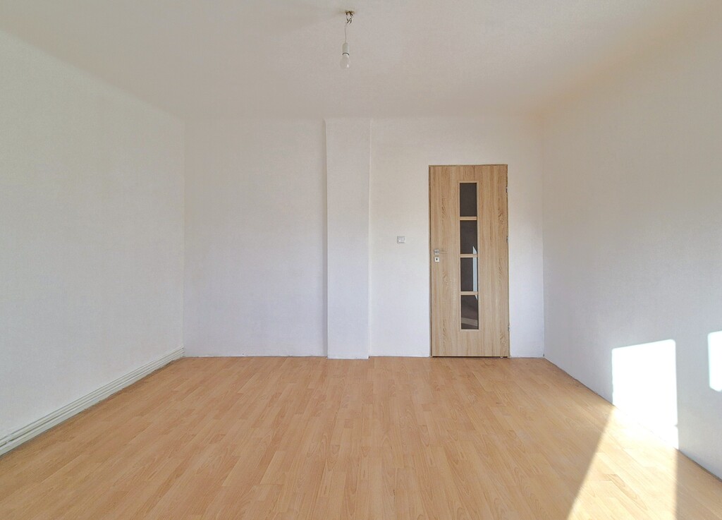 Mieszkanie na sprzedaż Krąpiel 56 m2 | Arka Nieruchomości