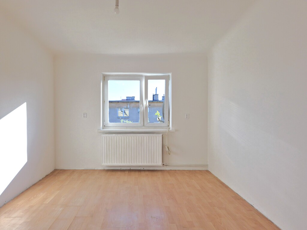 Mieszkanie na sprzedaż Krąpiel 56 m2 | Arka Nieruchomości