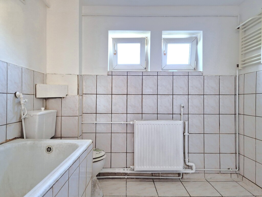 Mieszkanie na sprzedaż Krąpiel 56 m2 | Arka Nieruchomości