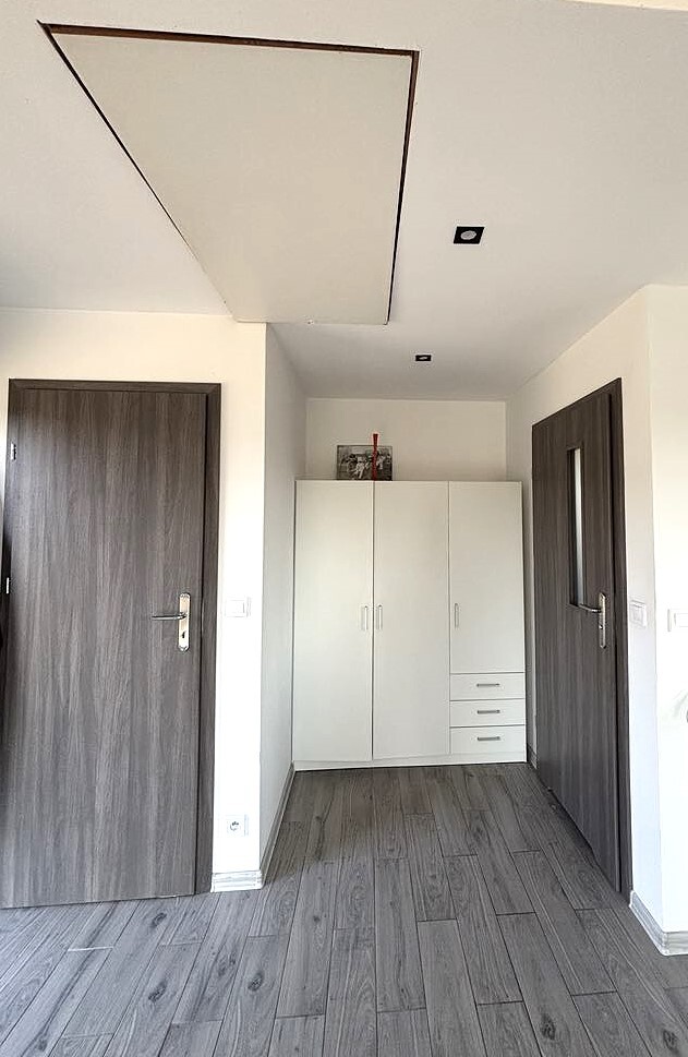 Dom na sprzedaż Czepino 31 m2 | Arka Nieruchomości