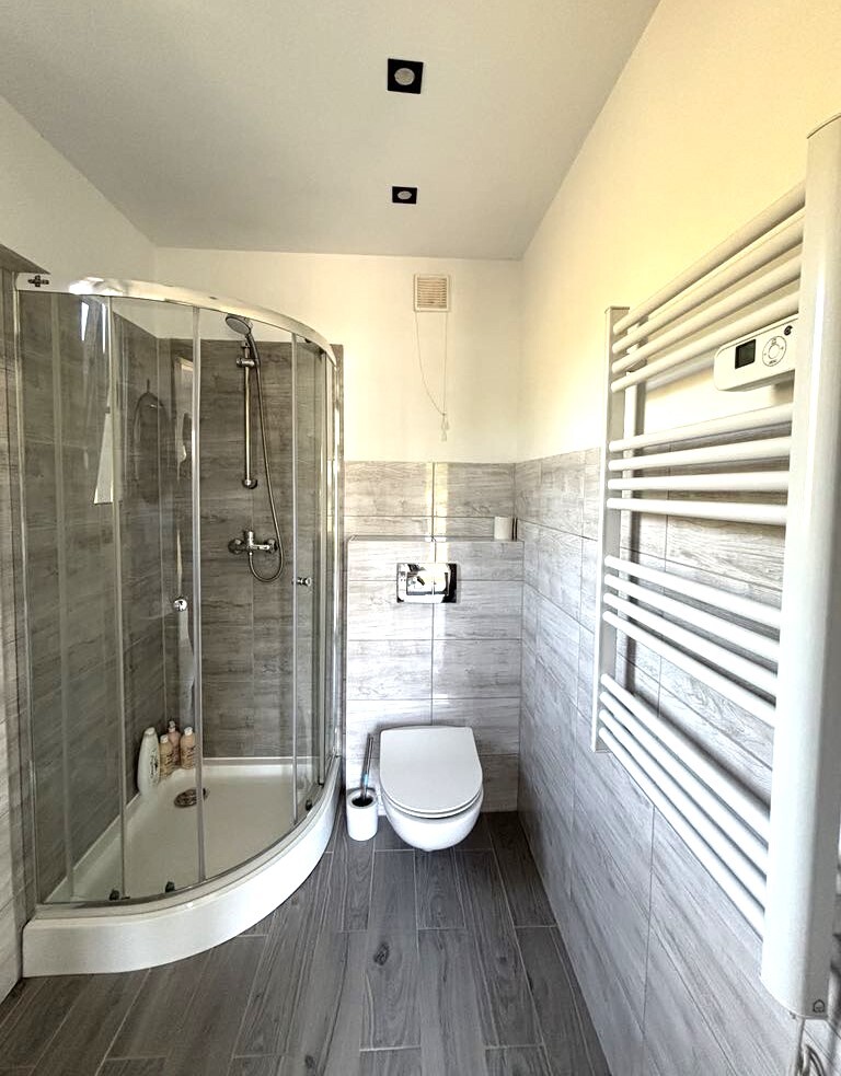 Dom na sprzedaż Czepino 31 m2 | Arka Nieruchomości