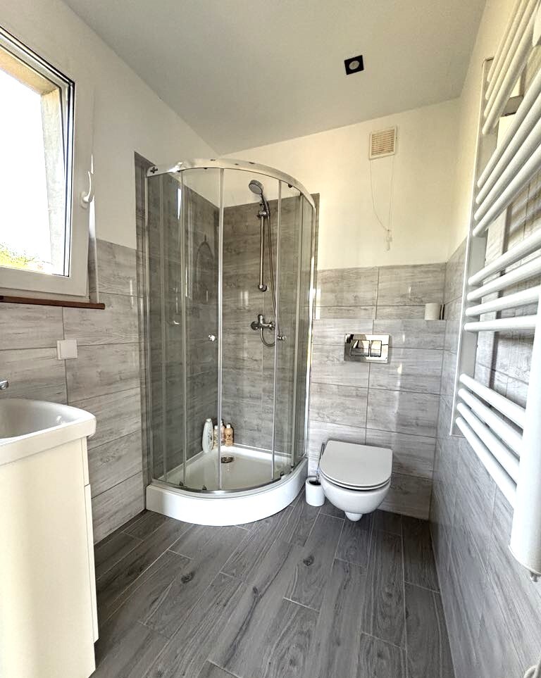 Dom na sprzedaż Czepino 31 m2 | Arka Nieruchomości