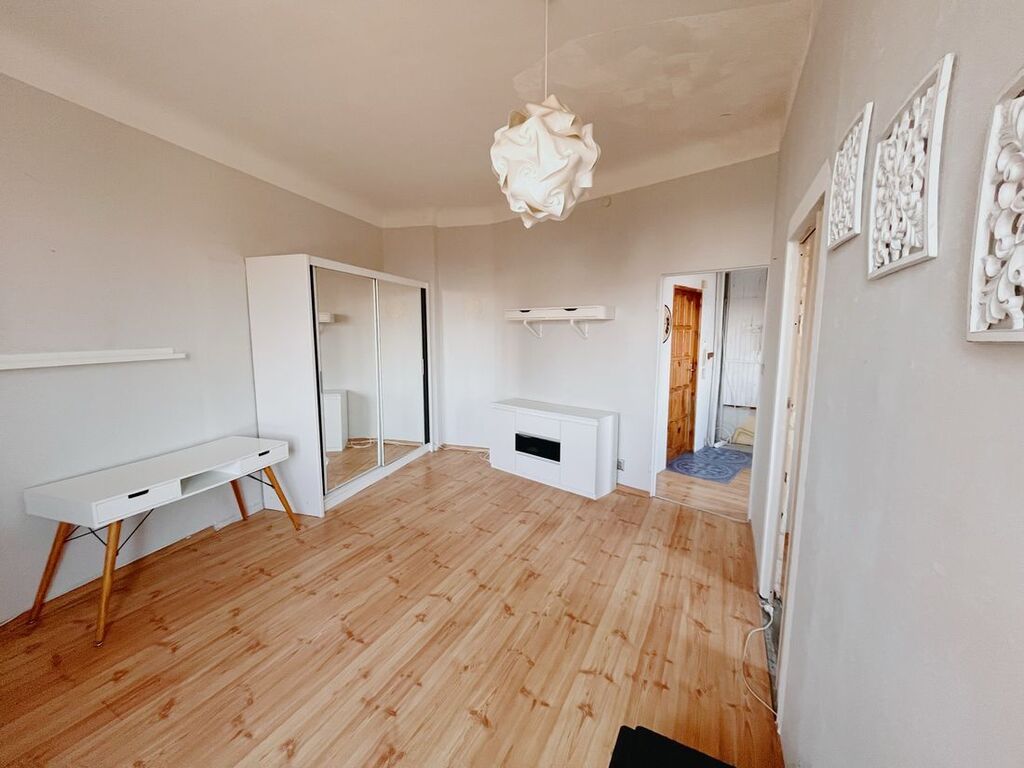 Mieszkanie na sprzedaż Szczecin, Stołczyn 37 m2 | Arka Nieruchomości