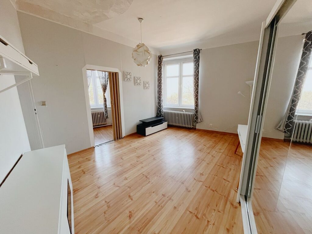 Mieszkanie na sprzedaż Szczecin, Stołczyn 37 m2 | Arka Nieruchomości