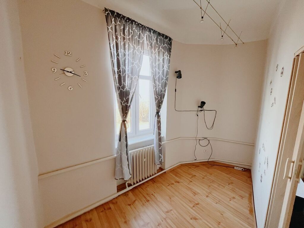 Mieszkanie na sprzedaż Szczecin, Stołczyn 37 m2 | Arka Nieruchomości