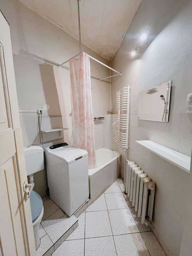 Mieszkanie na sprzedaż Szczecin, Stołczyn 37 m2 | Arka Nieruchomości