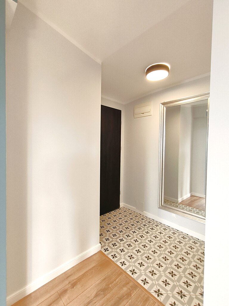 Mieszkanie na sprzedaż Szczecin, Śródmieście 45 m2 | Arka Nieruchomości