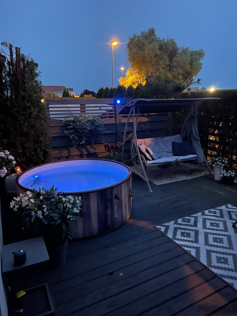 Mieszkanie na sprzedaż Mierzyn 138 m2 | Arka Nieruchomości