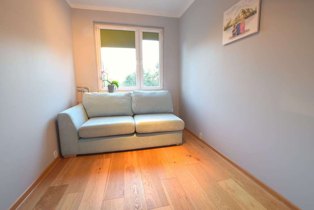 Mieszkanie na sprzedaż Szczecin, os. Majowe 71 m2 | Arka Nieruchomości