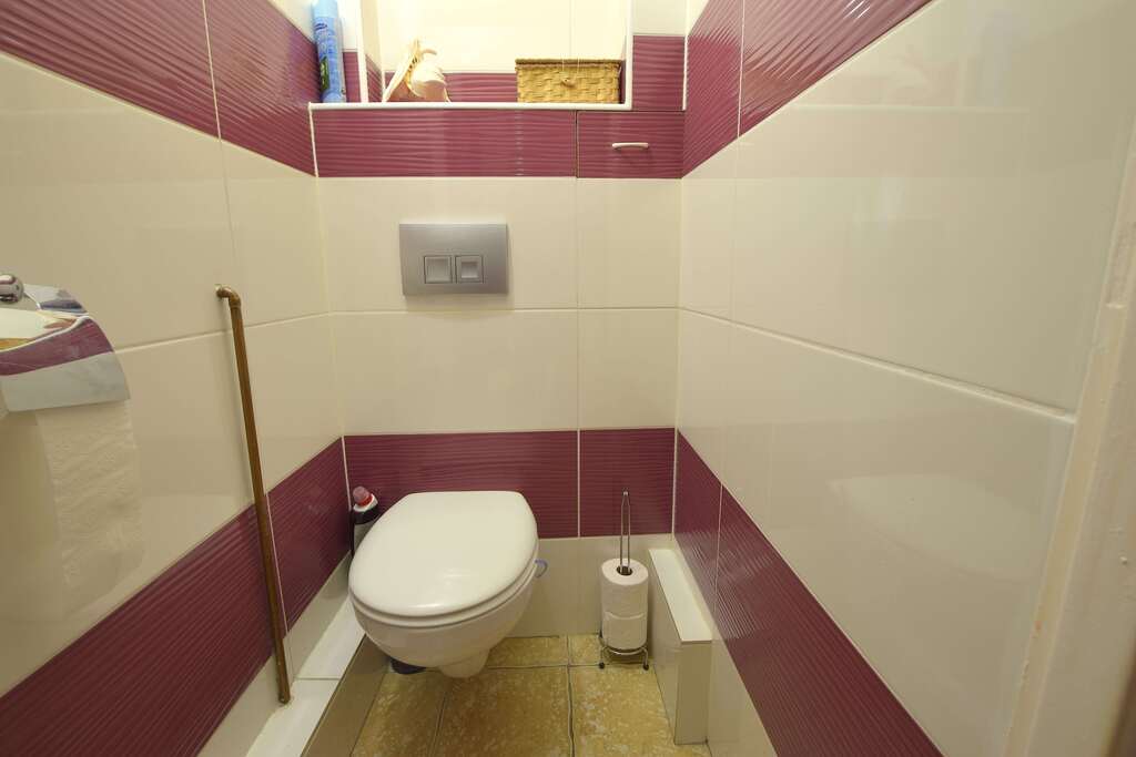 Mieszkanie na sprzedaż Szczecin, os. Majowe 71 m2 | Arka Nieruchomości