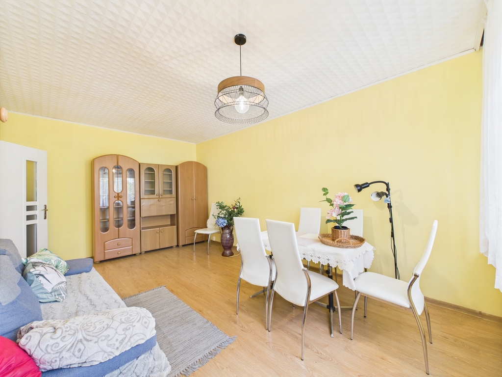 Mieszkanie na wynajem Szczecin, os. Arkońskie 36 m2 | Arka Nieruchomości