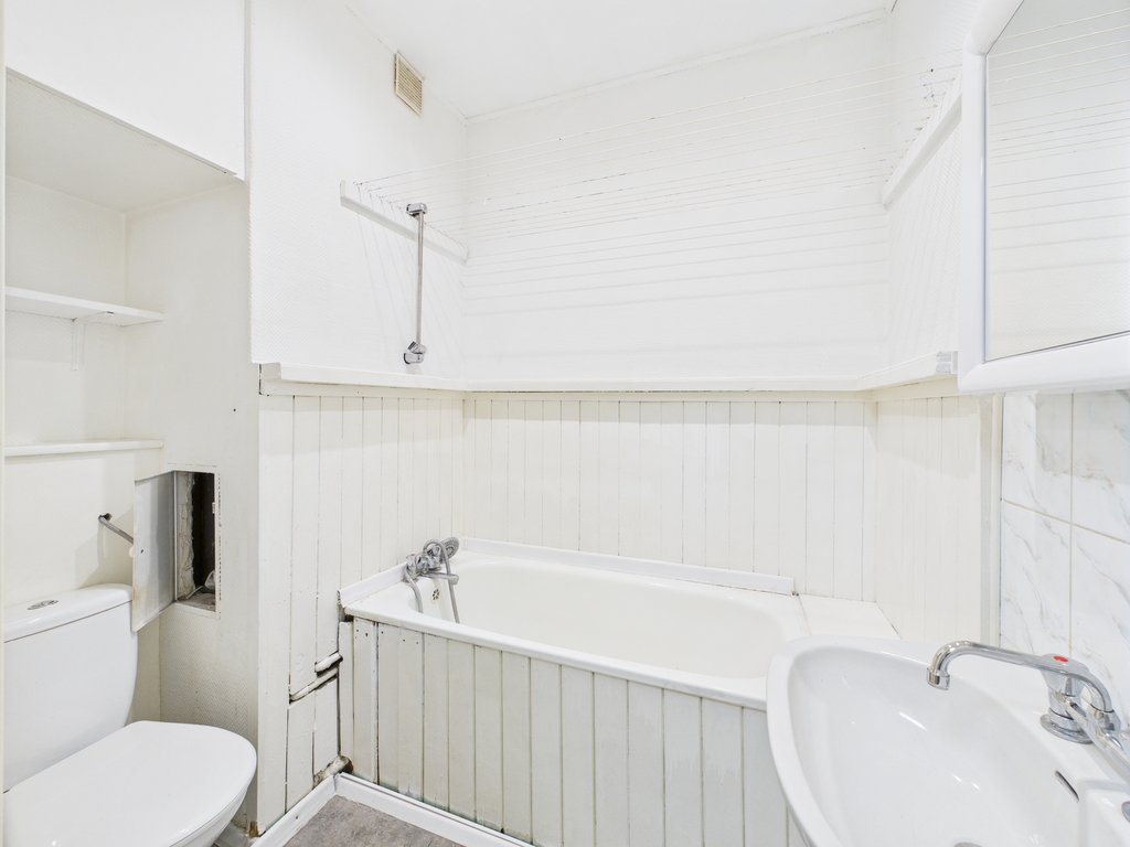 Mieszkanie na wynajem Szczecin, os. Arkońskie 36 m2 | Arka Nieruchomości