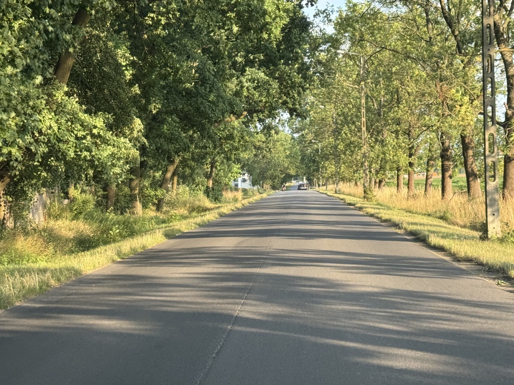 Nowe mieszkanie 72,6m2+Taras+35m2 gratis!