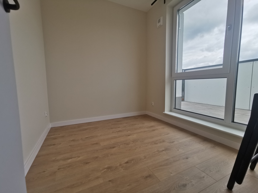 Mieszkanie na wynajem Szczecin, Centrum 54 m2 | Arka Nieruchomości