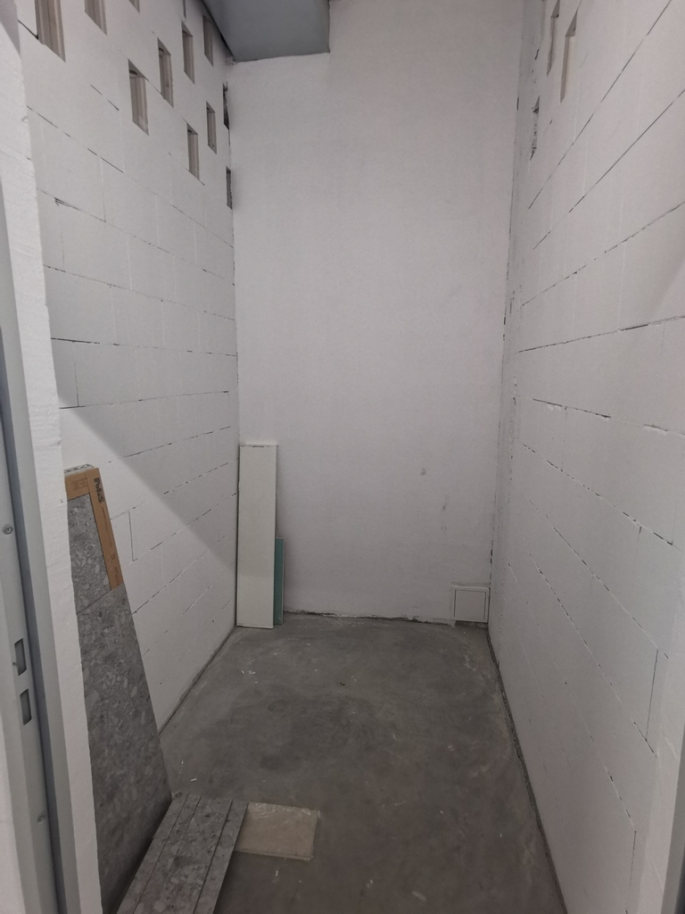 Mieszkanie na wynajem Szczecin, Centrum 54 m2 | Arka Nieruchomości
