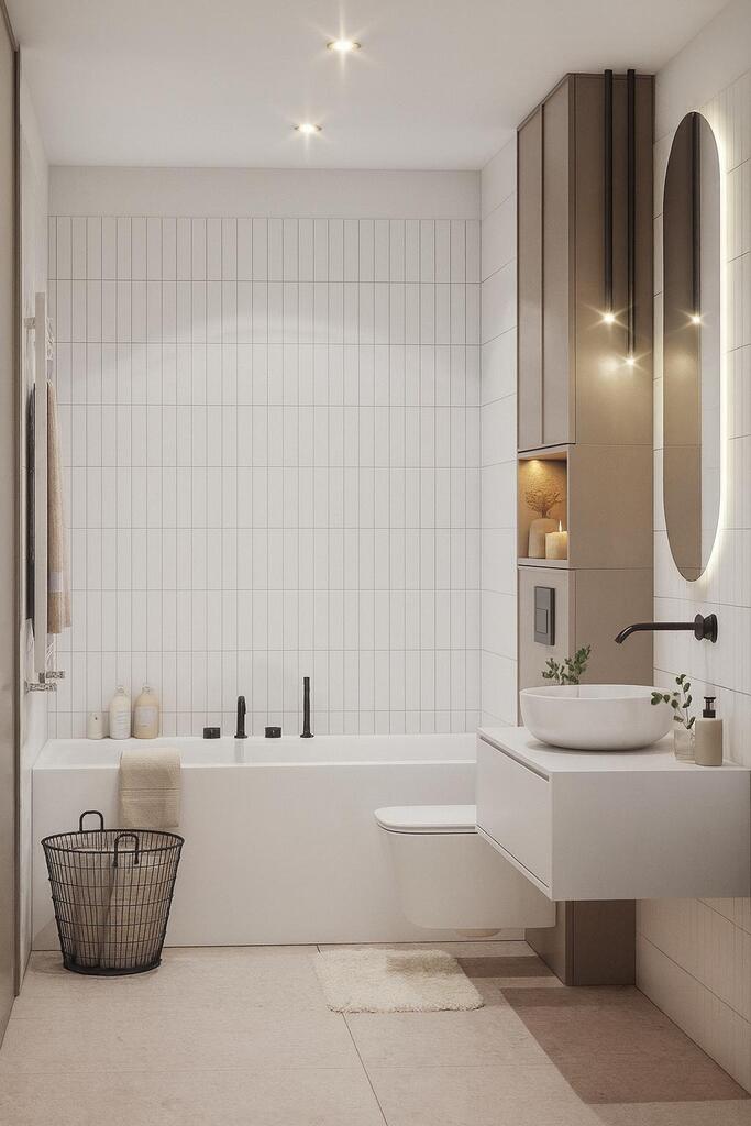 Dom na sprzedaż Mierzyn 100 m2 | Arka Nieruchomości