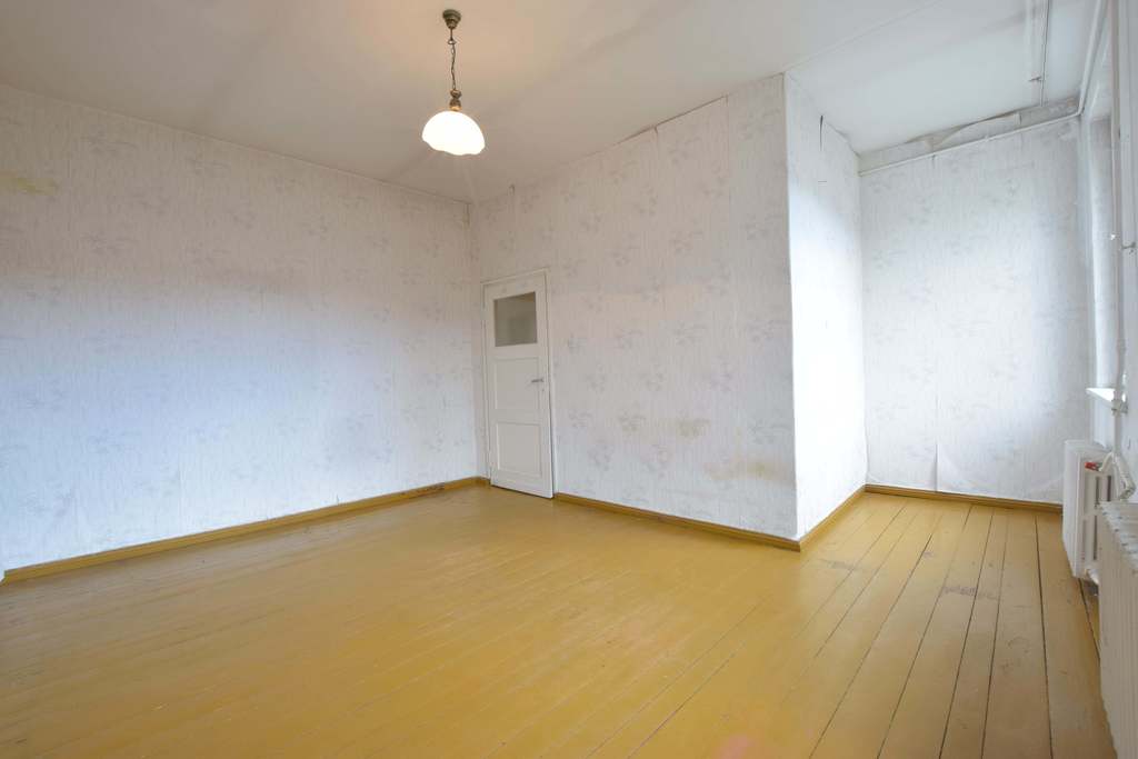 Mieszkanie na sprzedaż Szczecin, Centrum 58 m2 | Arka Nieruchomości