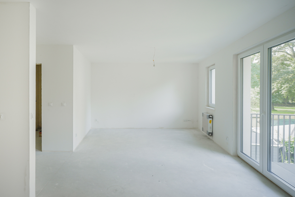 Mieszkanie na sprzedaż Police 38 m2 | Arka Nieruchomości