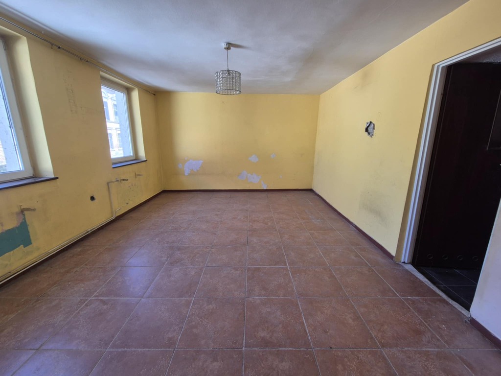 Dom na sprzedaż Nowe Warpno 160 m2 | Arka Nieruchomości