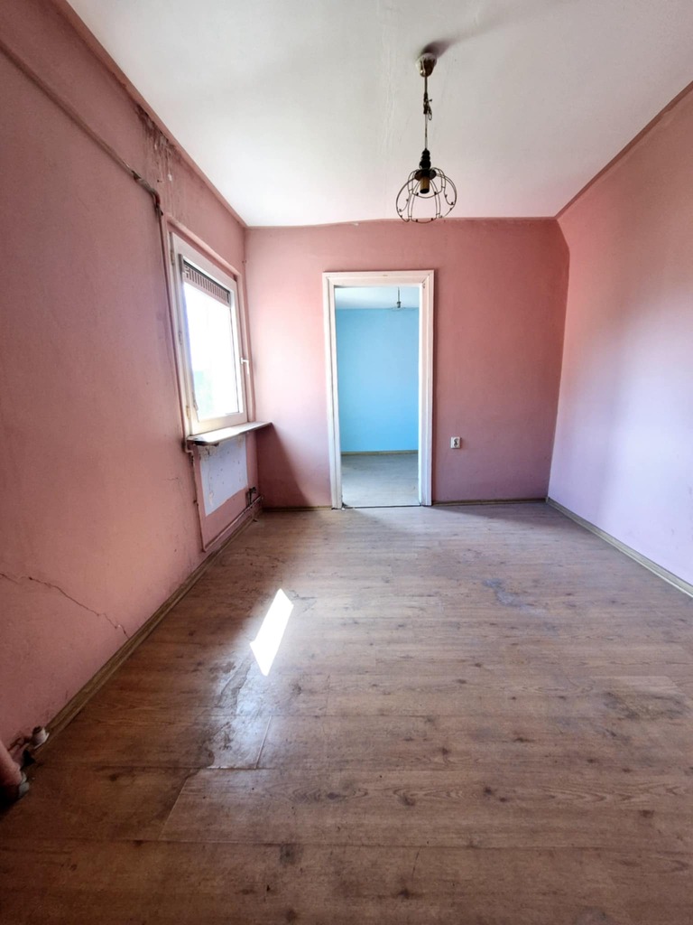 Dom na sprzedaż Nowe Warpno 160 m2 | Arka Nieruchomości