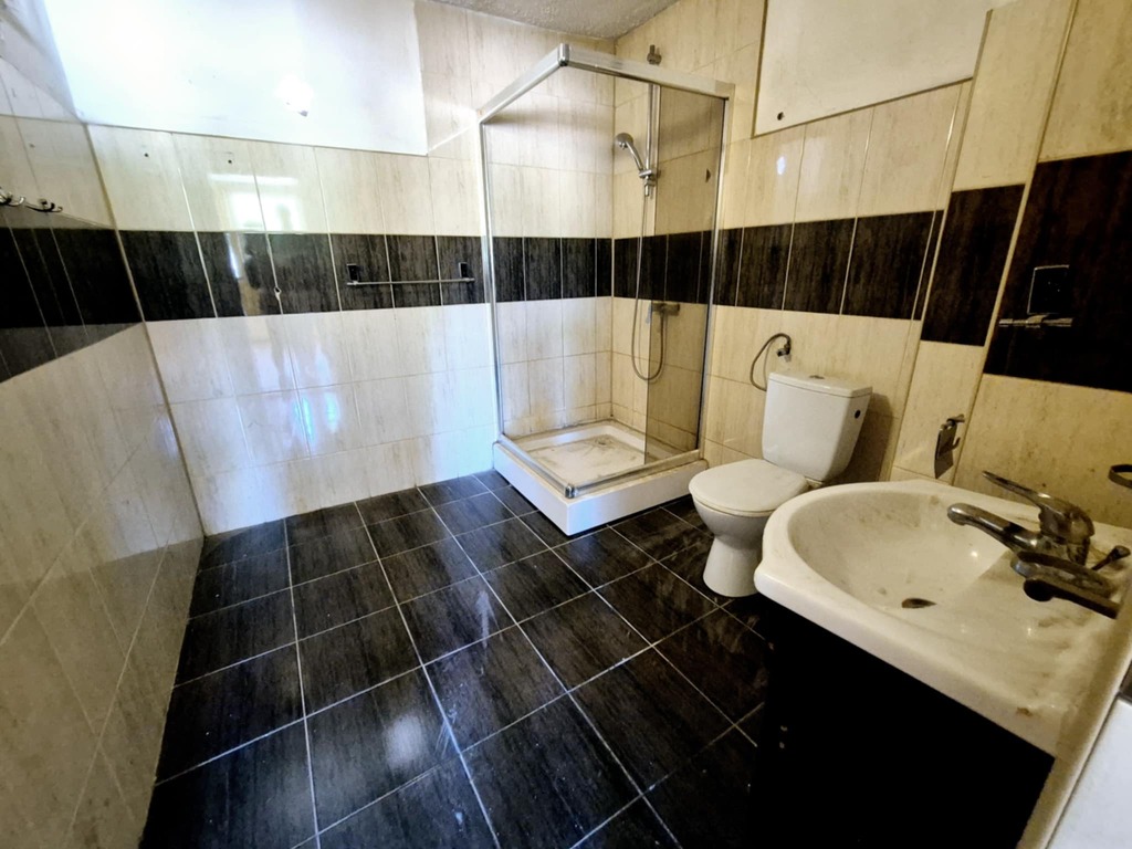 Dom na sprzedaż Nowe Warpno 160 m2 | Arka Nieruchomości