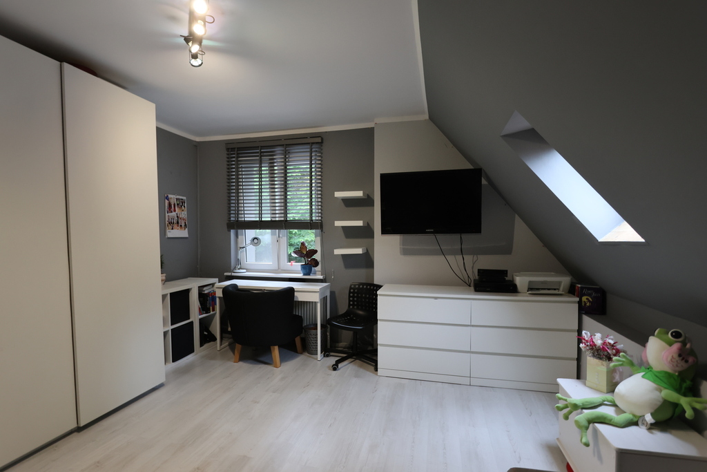 Dom na sprzedaż Goleniów 67 m2 | Arka Nieruchomości