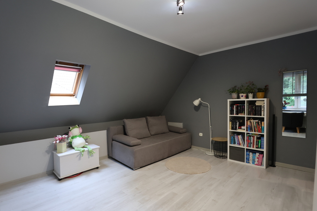 Dom na sprzedaż Goleniów 67 m2 | Arka Nieruchomości