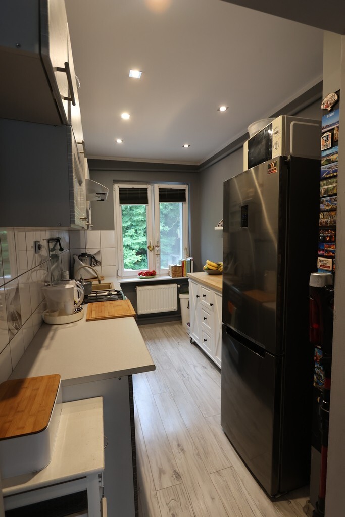 Dom na sprzedaż Goleniów 67 m2 | Arka Nieruchomości