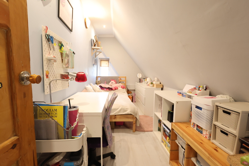 Dom na sprzedaż Goleniów 67 m2 | Arka Nieruchomości