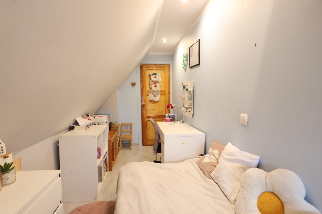 Dom na sprzedaż Goleniów 67 m2 | Arka Nieruchomości