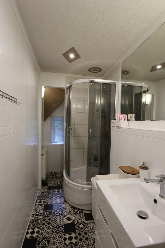 Dom na sprzedaż Goleniów 67 m2 | Arka Nieruchomości