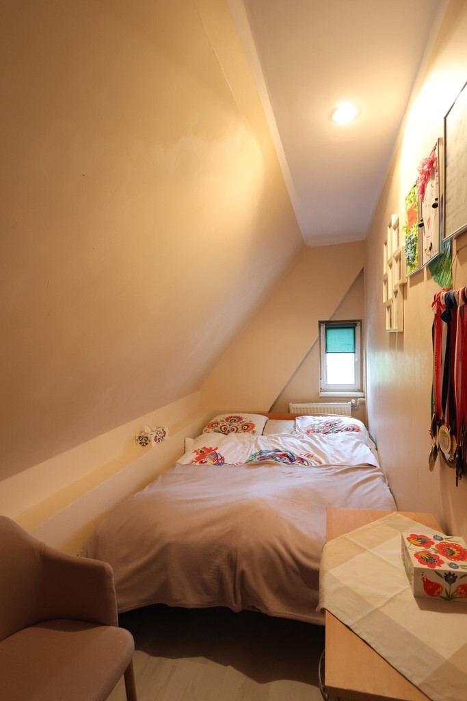 Dom na sprzedaż Goleniów 67 m2 | Arka Nieruchomości