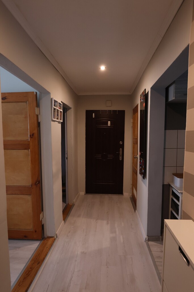 Dom na sprzedaż Goleniów 67 m2 | Arka Nieruchomości