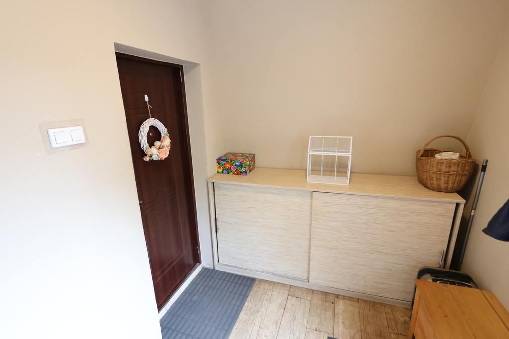 Dom na sprzedaż Goleniów 67 m2 | Arka Nieruchomości