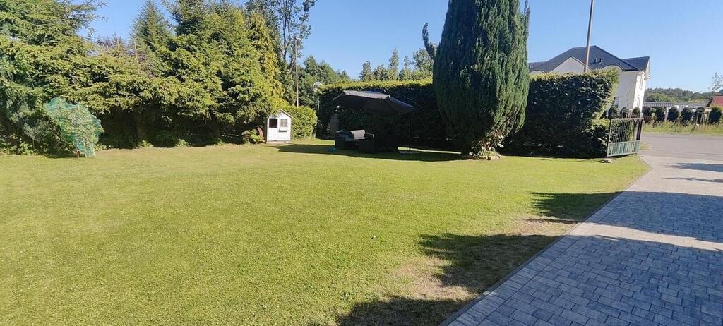 Dom na sprzedaż Goleniów 67 m2 | Arka Nieruchomości