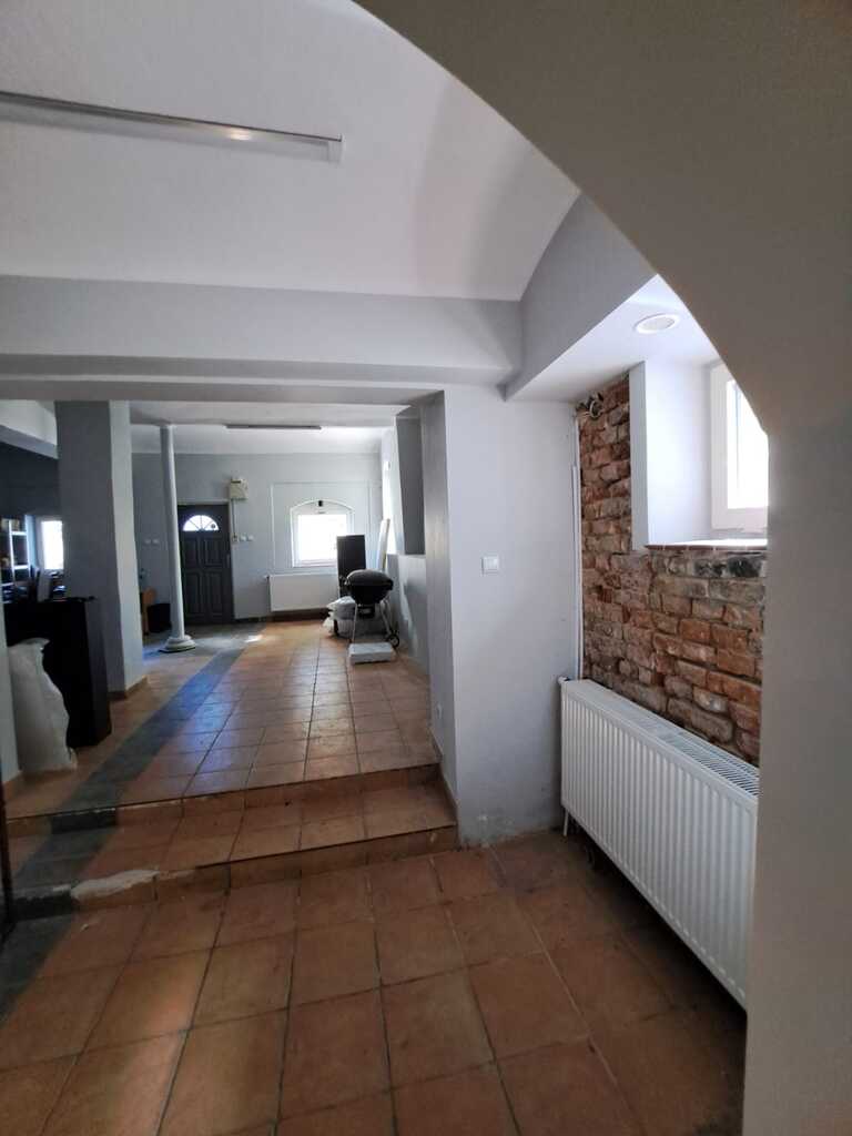 Dom na sprzedaż Szczecin, Pogodno 457 m2 | Arka Nieruchomości