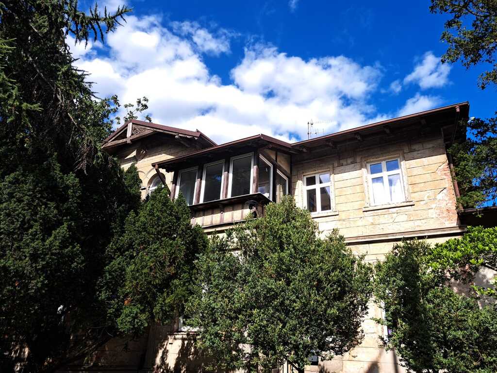 Dom na sprzedaż Szczecin, Pogodno 457 m2 | Arka Nieruchomości