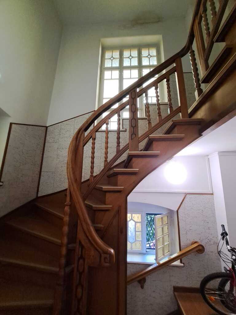Dom na sprzedaż Szczecin, Pogodno 457 m2 | Arka Nieruchomości