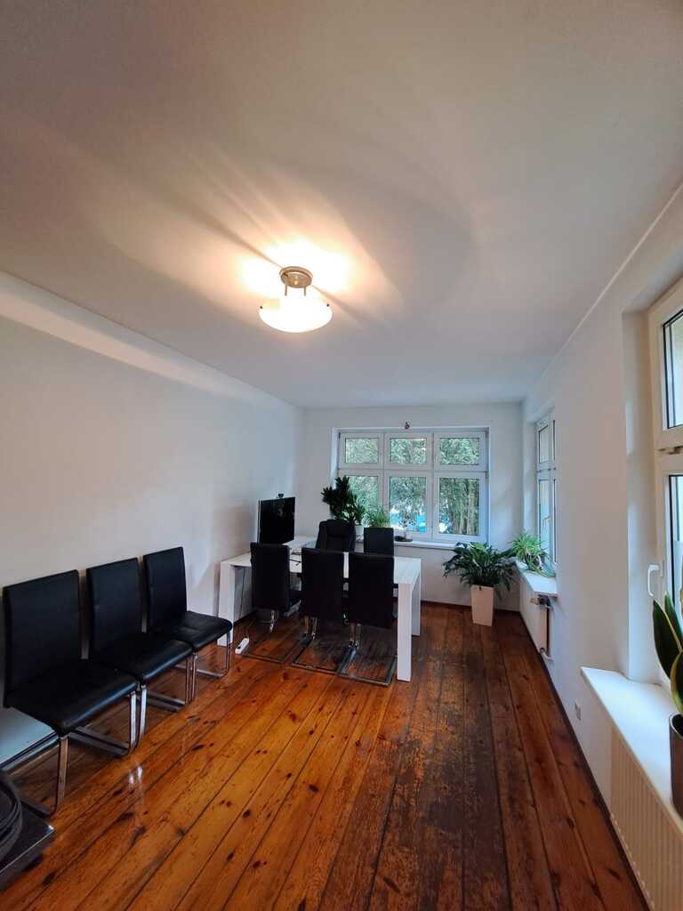 Dom na sprzedaż Szczecin, Pogodno 457 m2 | Arka Nieruchomości